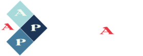 VinculAapp